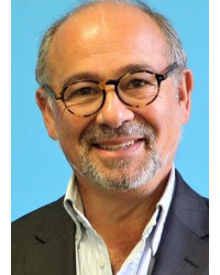 Prof. Paul Wallace