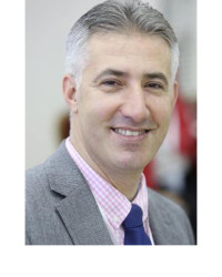 Prof Malik Zaben