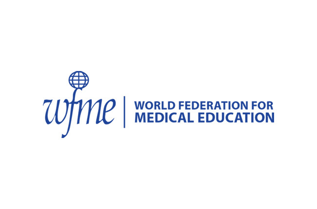 wfme